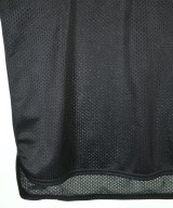 F.C.R.B（エフシーアールビー）Tシャツ・カットソー 黒 サイズ:M メンズ/2200707307138