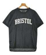 F.C.R.B Tシャツ・カットソー