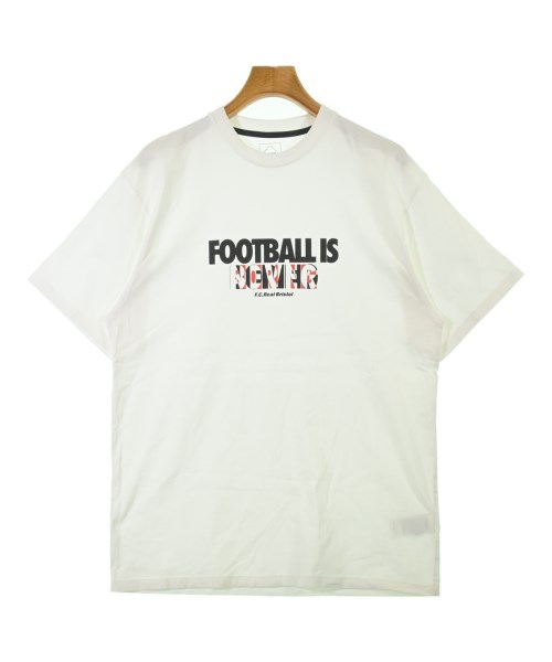 F.C.R.B(エフシーアールビー)のTシャツ・カットソー サイズ:L 7,200円