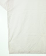 F.C.R.B（エフシーアールビー）Tシャツ・カットソー 白 サイズ:L メンズ/2200710069061