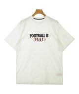 F.C.R.B Tシャツ・カットソー