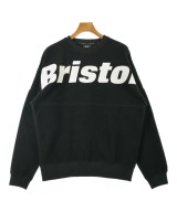 F.C.R.B スウェット