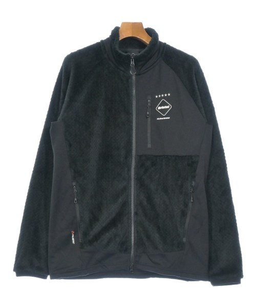 F.C.R.B(エフシーアールビー)その他 黒 サイズ:L/2200662561026
