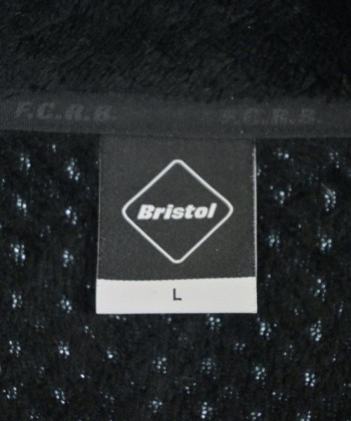 F.C.R.B（エフシーアールビー）その他 黒 サイズ:L メンズ/2200662561026