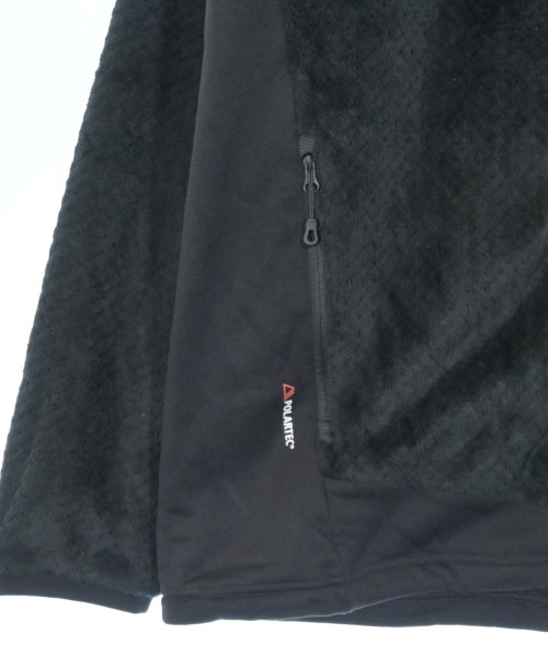 F.C.R.B（エフシーアールビー）その他 黒 サイズ:L メンズ/2200662561026