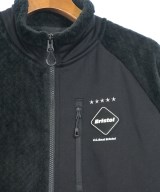 F.C.R.B（エフシーアールビー）その他 黒 サイズ:L メンズ/2200662561026
