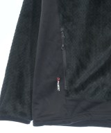 F.C.R.B（エフシーアールビー）その他 黒 サイズ:L メンズ/2200662561026