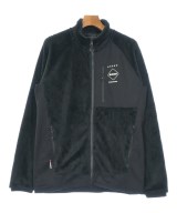 F.C.R.B ブルゾン（その他）