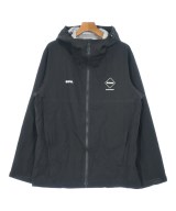 F.C.R.B マウンテンパーカー