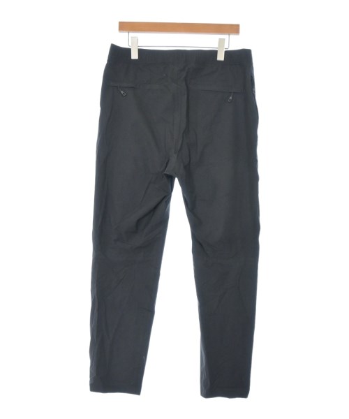 F.C.R.B（エフシーアールビー）その他 黒 サイズ:XL メンズ/2200662561040