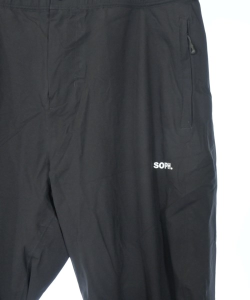 F.C.R.B（エフシーアールビー）その他 黒 サイズ:XL メンズ/2200662561040