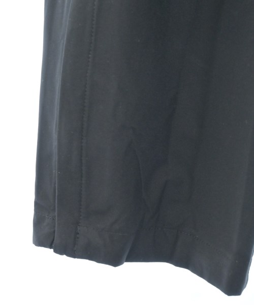 F.C.R.B（エフシーアールビー）その他 黒 サイズ:XL メンズ/2200662561040