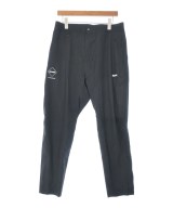 F.C.R.B（エフシーアールビー）その他 黒 サイズ:XL メンズ/2200662561040