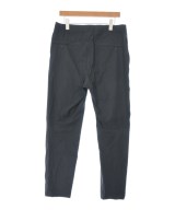 F.C.R.B（エフシーアールビー）その他 黒 サイズ:XL メンズ/2200662561040