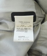 F.C.R.B（エフシーアールビー）その他 黒 サイズ:XL メンズ/2200662561040