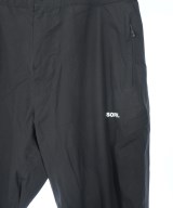 F.C.R.B（エフシーアールビー）その他 黒 サイズ:XL メンズ/2200662561040