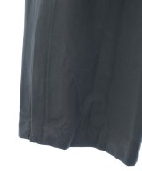 F.C.R.B（エフシーアールビー）その他 黒 サイズ:XL メンズ/2200662561040