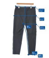 F.C.R.B（エフシーアールビー）その他 黒 サイズ:XL メンズ/2200662561040