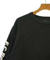 F.C.R.B（エフシーアールビー）Tシャツ・カットソー 黒 サイズ:XL メンズ/2200662561057