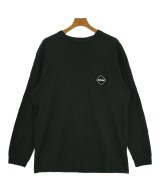 F.C.R.B Tシャツ・カットソー