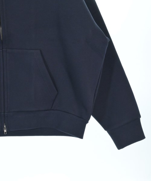 F.C.R.B（エフシーアールビー）パーカー 紺 サイズ:XL メンズ/2200663328024