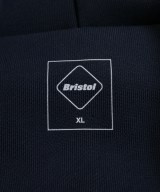 F.C.R.B（エフシーアールビー）パーカー 紺 サイズ:XL メンズ/2200663328024
