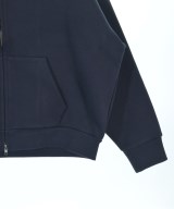 F.C.R.B（エフシーアールビー）パーカー 紺 サイズ:XL メンズ/2200663328024