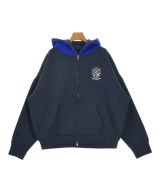 F.C.R.B パーカー