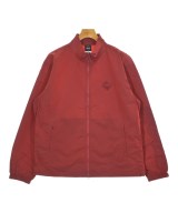 F.C.R.B（エフシーアールビー）その他 赤 サイズ:L メンズ/2200663328031