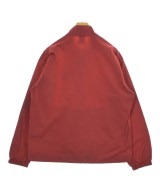 F.C.R.B（エフシーアールビー）その他 赤 サイズ:L メンズ/2200663328031