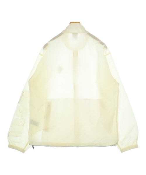 F.C.R.B（エフシーアールビー）その他 白 サイズ:L メンズ/2200663328048