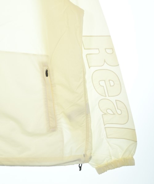 F.C.R.B（エフシーアールビー）その他 白 サイズ:L メンズ/2200663328048