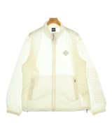 F.C.R.B（エフシーアールビー）その他 白 サイズ:L メンズ/2200663328048