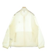 F.C.R.B（エフシーアールビー）その他 白 サイズ:L メンズ/2200663328048