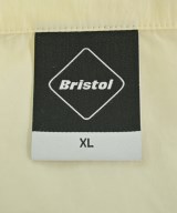 F.C.R.B（エフシーアールビー）その他 白 サイズ:L メンズ/2200663328048