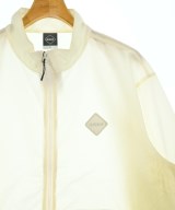 F.C.R.B（エフシーアールビー）その他 白 サイズ:L メンズ/2200663328048