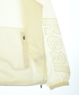 F.C.R.B（エフシーアールビー）その他 白 サイズ:L メンズ/2200663328048