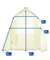 F.C.R.B（エフシーアールビー）その他 白 サイズ:L メンズ/2200663328048