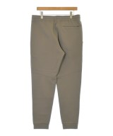 F.C.R.B（エフシーアールビー）スウェットパンツ 茶 サイズ:XL メンズ/2200663328062