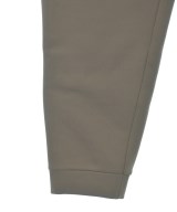 F.C.R.B（エフシーアールビー）スウェットパンツ 茶 サイズ:XL メンズ/2200663328062