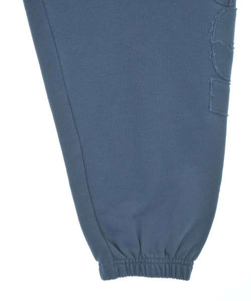 F.C.R.B（エフシーアールビー）スウェットパンツ 青 サイズ:XL メンズ/2200663328079