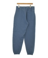 F.C.R.B（エフシーアールビー）スウェットパンツ 青 サイズ:XL メンズ/2200663328079