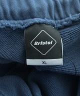 F.C.R.B（エフシーアールビー）スウェットパンツ 青 サイズ:XL メンズ/2200663328079