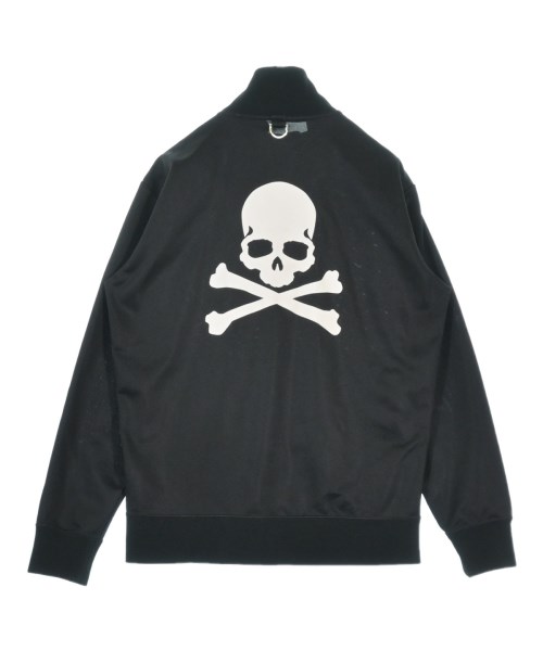 F.C.R.B（エフシーアールビー）スウェット 黒 サイズ:L メンズ/2200663506026