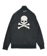 F.C.R.B（エフシーアールビー）スウェット 黒 サイズ:L メンズ/2200663506026