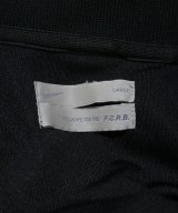 F.C.R.B（エフシーアールビー）スウェット 黒 サイズ:L メンズ/2200663506026