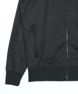 F.C.R.B（エフシーアールビー）スウェット 黒 サイズ:L メンズ/2200663506026