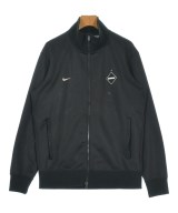 F.C.R.B スウェット