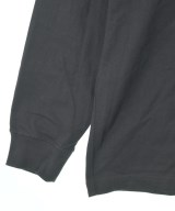 F.C.R.B（エフシーアールビー）Tシャツ・カットソー 黒 サイズ:L メンズ/2200663703074