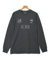 F.C.R.B Tシャツ・カットソー